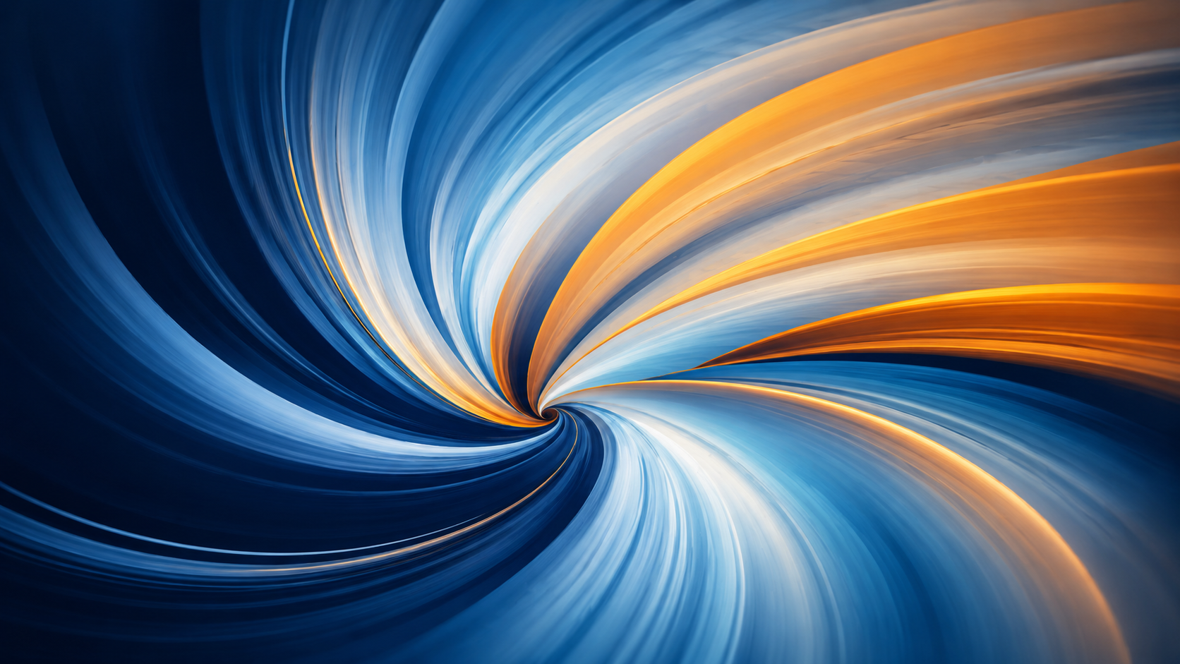 Graphic representing the wave of corporate spin-offs and separations in 2026