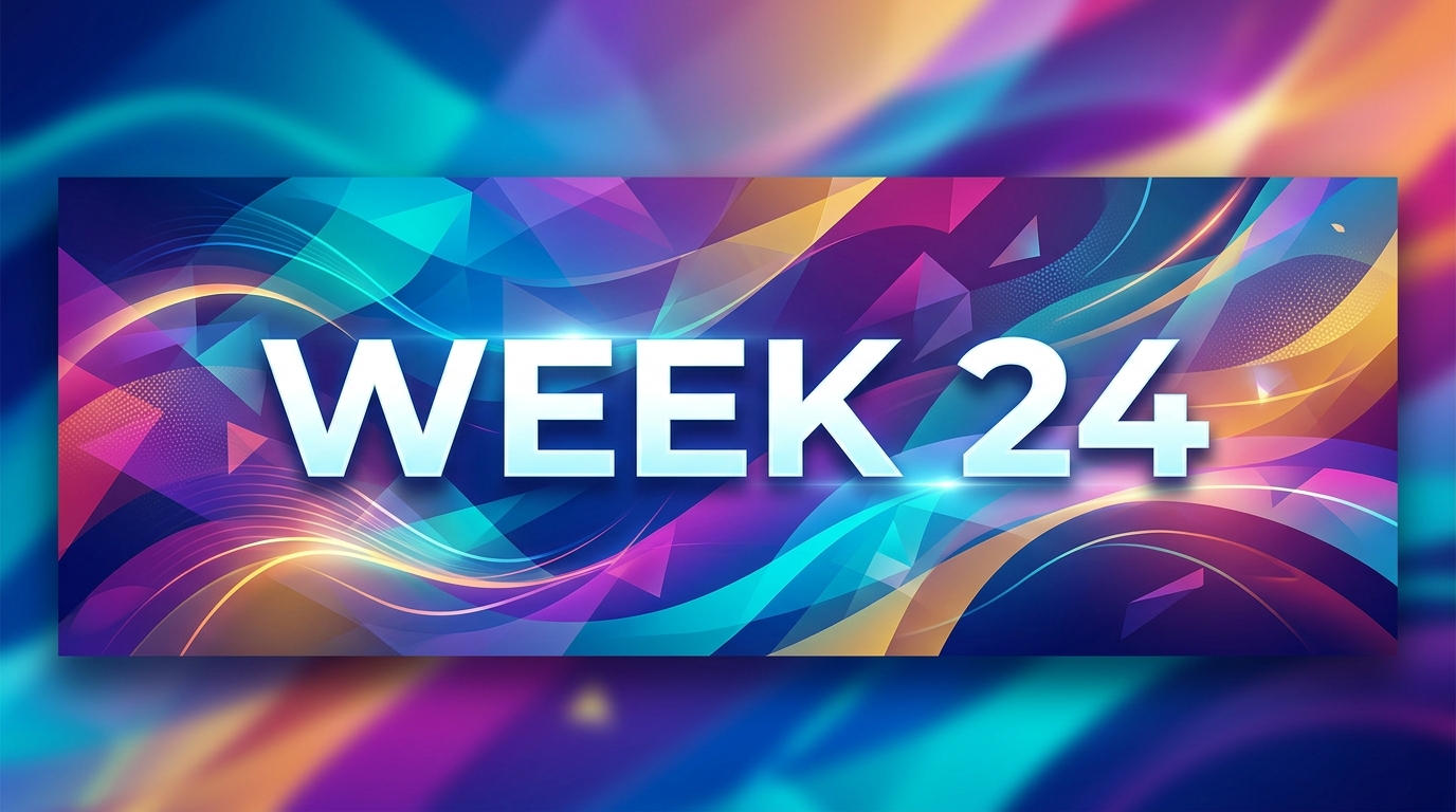 Corp Dev Careers Issue #24 — October 8, 2026