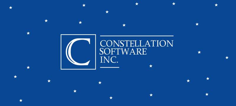 The VMS corporate development career path — serial acquirers and the business development function