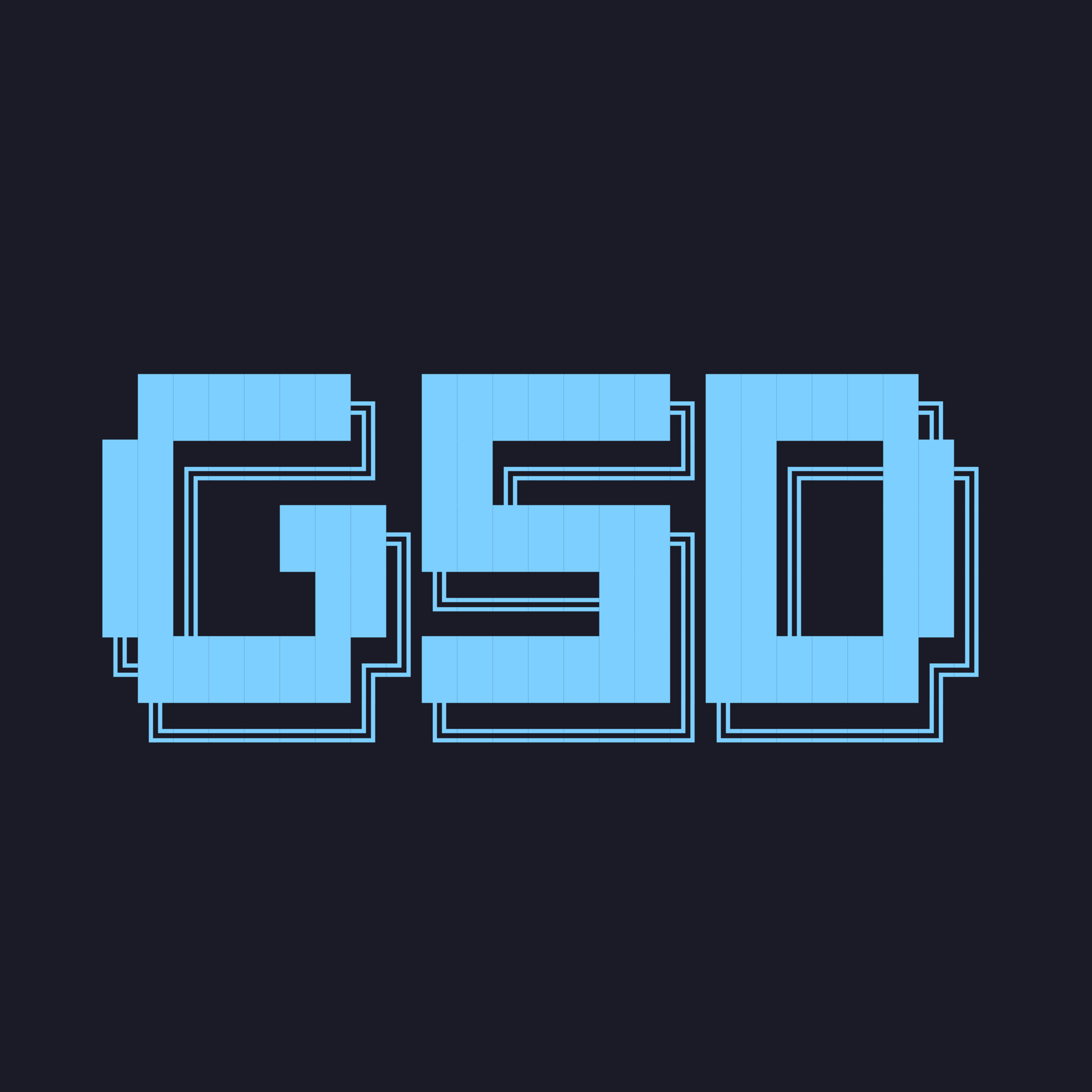 GSD — get-sh*t-done, an open-source orchestration framework for Claude Code