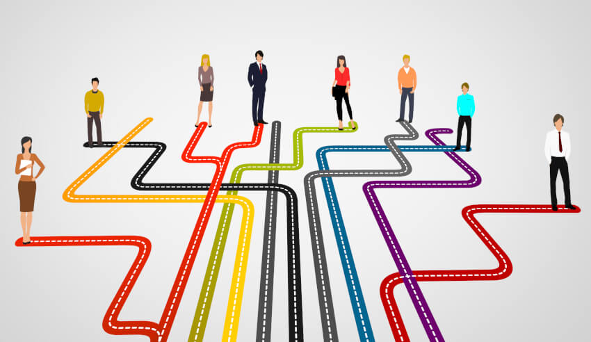 Corp Dev career path — from IB exit to elite Corp Dev seat